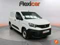 Peugeot Partner TEPEE Access BlueHDi 1.6 HDi 102 - 4P Blanco - thumbnail 2