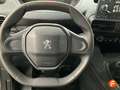 Peugeot Partner TEPEE Access BlueHDi 1.6 HDi 102 - 4P Blanco - thumbnail 8