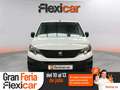 Peugeot Partner TEPEE Access BlueHDi 1.6 HDi 102 - 4P Blanco - thumbnail 1