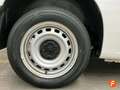 Peugeot Partner TEPEE Access BlueHDi 1.6 HDi 102 - 4P Blanco - thumbnail 20
