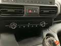 Peugeot Partner TEPEE Access BlueHDi 1.6 HDi 102 - 4P Blanco - thumbnail 15