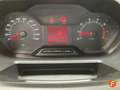 Peugeot Partner TEPEE Access BlueHDi 1.6 HDi 102 - 4P Blanco - thumbnail 9