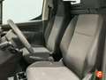 Peugeot Partner TEPEE Access BlueHDi 1.6 HDi 102 - 4P Blanco - thumbnail 10