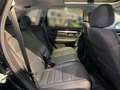 Honda CR-V e:HEV 2.0 Advance 184PS+Allrad+Navi+LED Czarny - thumbnail 15