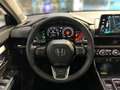 Honda CR-V e:HEV 2.0 Advance 184PS+Allrad+Navi+LED Czarny - thumbnail 13