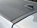 Toyota Yaris GR-FOUR Automaat - Premium Pack + Forged Wheels Gris - thumbnail 20