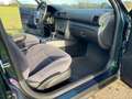 Volkswagen Passat 3b 1,6 Automatik 2.Hand nur 55Tkm Klima zelena - thumbnail 15