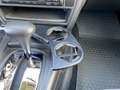 Volkswagen Passat 3b 1,6 Automatik 2.Hand nur 55Tkm Klima Green - thumbnail 20