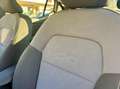 Dacia Sandero Sandero Stepway 1.0 tce Expression UP Eco-g 100cv Blanc - thumbnail 14
