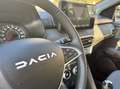 Dacia Sandero Sandero Stepway 1.0 tce Expression UP Eco-g 100cv Blanc - thumbnail 15