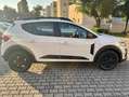 Dacia Sandero Sandero Stepway 1.0 tce Expression UP Eco-g 100cv Blanc - thumbnail 7