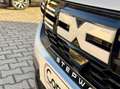 Dacia Sandero Sandero Stepway 1.0 tce Expression UP Eco-g 100cv Blanc - thumbnail 18