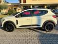 Dacia Sandero Sandero Stepway 1.0 tce Expression UP Eco-g 100cv Blanc - thumbnail 3