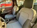 Dacia Sandero Sandero Stepway 1.0 tce Expression UP Eco-g 100cv Blanc - thumbnail 12