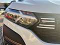 Dacia Sandero Sandero Stepway 1.0 tce Expression UP Eco-g 100cv Blanc - thumbnail 19