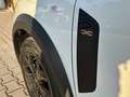 Dacia Sandero Sandero Stepway 1.0 tce Expression UP Eco-g 100cv Blanc - thumbnail 17