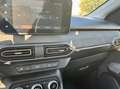 Dacia Sandero Sandero Stepway 1.0 tce Expression UP Eco-g 100cv Blanc - thumbnail 16