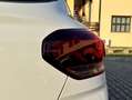 Dacia Sandero Sandero Stepway 1.0 tce Expression UP Eco-g 100cv Blanc - thumbnail 20
