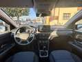 Dacia Sandero Sandero Stepway 1.0 tce Expression UP Eco-g 100cv Blanc - thumbnail 11