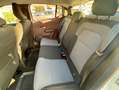 Dacia Sandero Sandero Stepway 1.0 tce Expression UP Eco-g 100cv Blanc - thumbnail 13