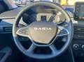 Dacia Sandero Sandero Stepway 1.0 tce Expression UP Eco-g 100cv Blanc - thumbnail 10