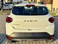 Dacia Sandero Sandero Stepway 1.0 tce Expression UP Eco-g 100cv Blanc - thumbnail 5