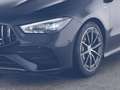 Mercedes-Benz CLA 35 AMG 4M Coupé MLB/360/Pano/Totw/Winter/18" Schwarz - thumbnail 4