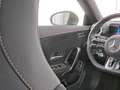 Mercedes-Benz CLA 35 AMG 4M Coupé MLB/360/Pano/Totw/Winter/18" Schwarz - thumbnail 9