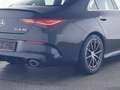 Mercedes-Benz CLA 35 AMG 4M Coupé MLB/360/Pano/Totw/Winter/18" Schwarz - thumbnail 10