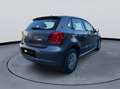 Volkswagen Polo Team Gris - thumbnail 7