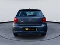 Volkswagen Polo Team Gris - thumbnail 4