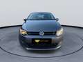 Volkswagen Polo Team Gris - thumbnail 3
