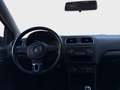 Volkswagen Polo Team Gris - thumbnail 10