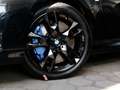 BMW 1er M Coupé M135 xDrive Klimaaut. Head-Up Adaptives Fahrwerk Schwarz - thumbnail 6