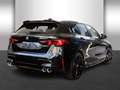 BMW 1er M Coupé M135 xDrive Klimaaut. Head-Up Adaptives Fahrwerk Schwarz - thumbnail 3