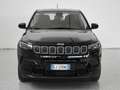 Jeep Compass Compass II 2021 1.6 mjt Longitude 2wd 130cv - thumbnail 2