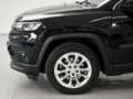 Jeep Compass Compass II 2021 1.6 mjt Longitude 2wd 130cv - thumbnail 1