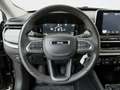 Jeep Compass Compass II 2021 1.6 mjt Longitude 2wd 130cv - thumbnail 3