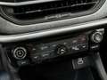 Jeep Compass Compass II 2021 1.6 mjt Longitude 2wd 130cv - thumbnail 9