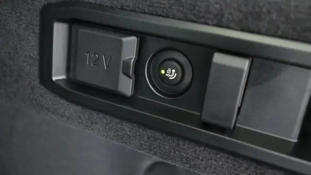 BMW i5 xDrive40 M-Sportpaket Pro Ansicht 21