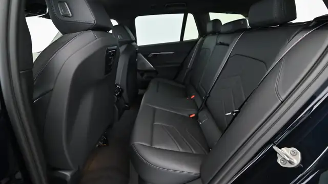 BMW i5 xDrive40 M-Sportpaket Pro Ansicht 13