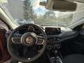 Fiat Tipo - thumbnail 3