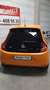 Renault Twingo Limited Amarillo - thumbnail 12