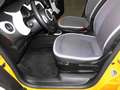 Renault Twingo Limited Amarillo - thumbnail 14