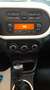 Renault Twingo Limited Amarillo - thumbnail 13