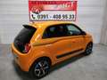 Renault Twingo Limited Amarillo - thumbnail 7