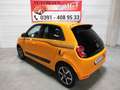 Renault Twingo Limited Amarillo - thumbnail 6