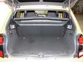 Renault Twingo Limited Amarillo - thumbnail 18