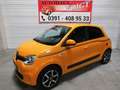 Renault Twingo Limited Amarillo - thumbnail 2
