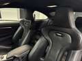 BMW M4 Competition*LCI*NO OPF*HUD*KAMERA* Geel - thumbnail 13